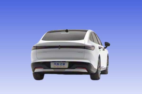 石家庄市井陉寄卖高档轿车