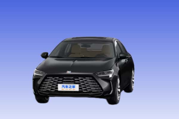 石家庄市井陉寄卖国产汽车